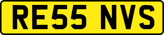 RE55NVS