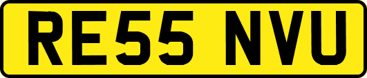 RE55NVU
