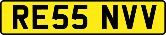 RE55NVV