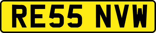 RE55NVW
