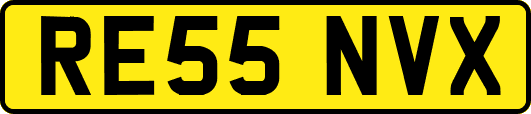 RE55NVX