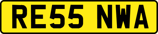 RE55NWA