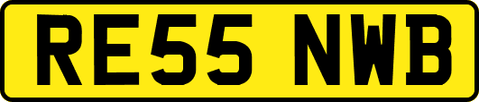 RE55NWB