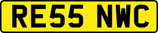 RE55NWC