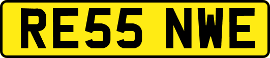 RE55NWE