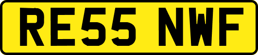 RE55NWF