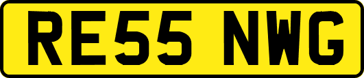 RE55NWG