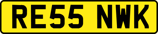 RE55NWK