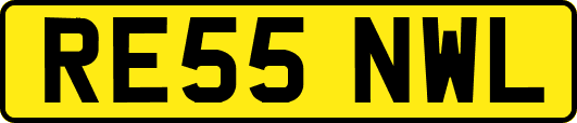 RE55NWL
