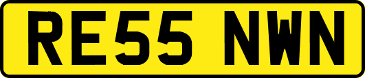 RE55NWN