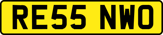 RE55NWO