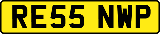RE55NWP