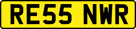 RE55NWR