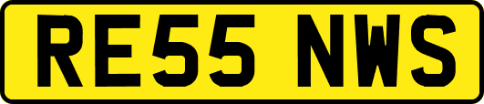 RE55NWS