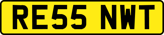 RE55NWT