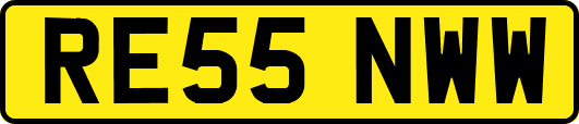 RE55NWW