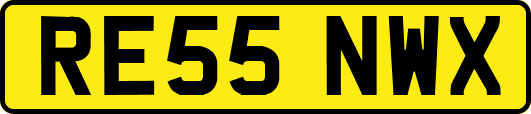 RE55NWX