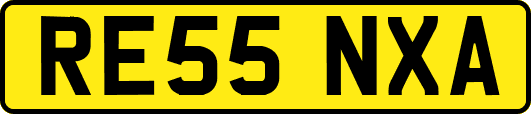 RE55NXA