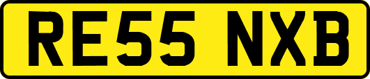 RE55NXB