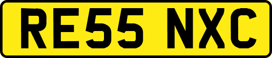 RE55NXC
