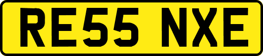 RE55NXE