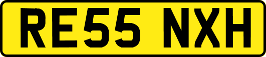 RE55NXH