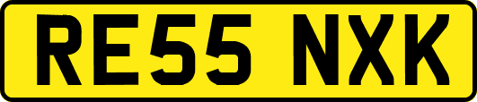 RE55NXK