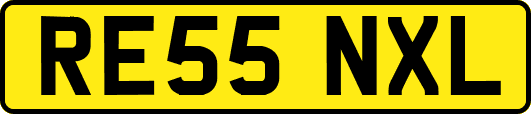 RE55NXL