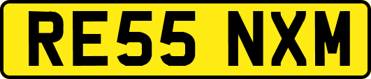 RE55NXM