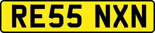 RE55NXN