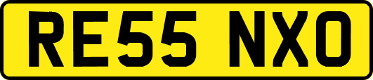 RE55NXO