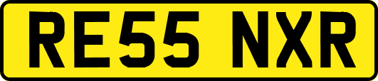 RE55NXR