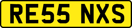 RE55NXS