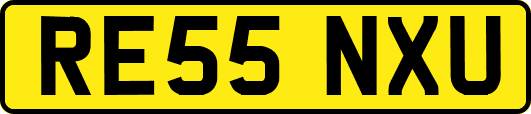 RE55NXU