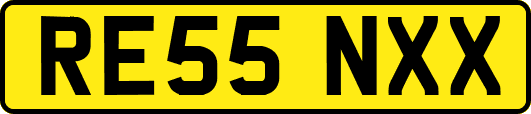 RE55NXX