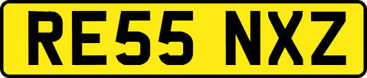RE55NXZ