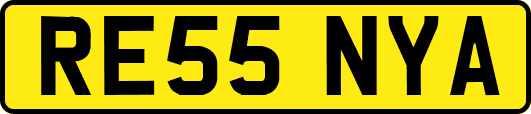 RE55NYA