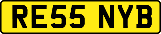 RE55NYB