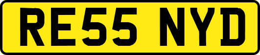 RE55NYD