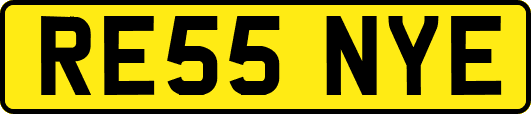 RE55NYE