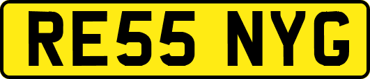 RE55NYG