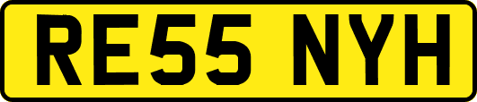 RE55NYH