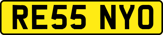 RE55NYO
