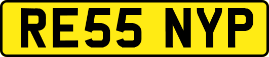 RE55NYP