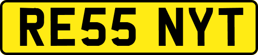 RE55NYT