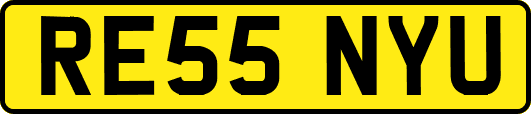 RE55NYU