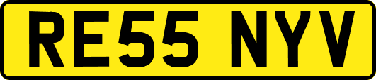 RE55NYV
