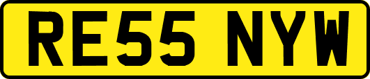 RE55NYW