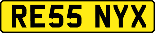 RE55NYX