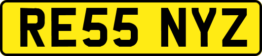 RE55NYZ